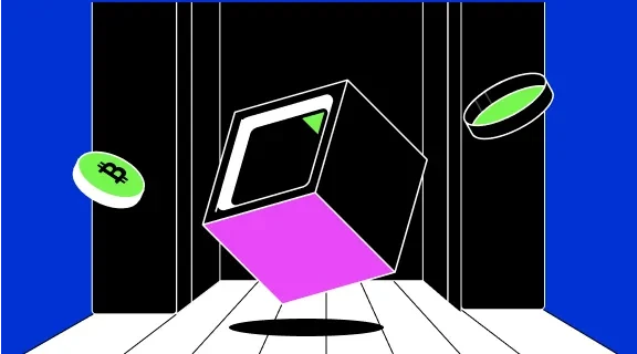 Layer2扩容方案演进：提升以太坊交易效率的关键路径
